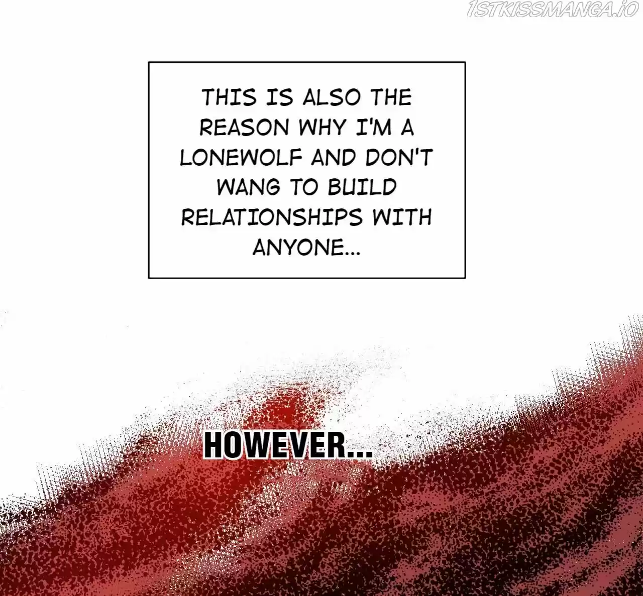 The King of Misfortune Ch.113