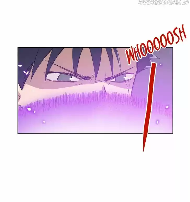 The King of Misfortune Ch.114