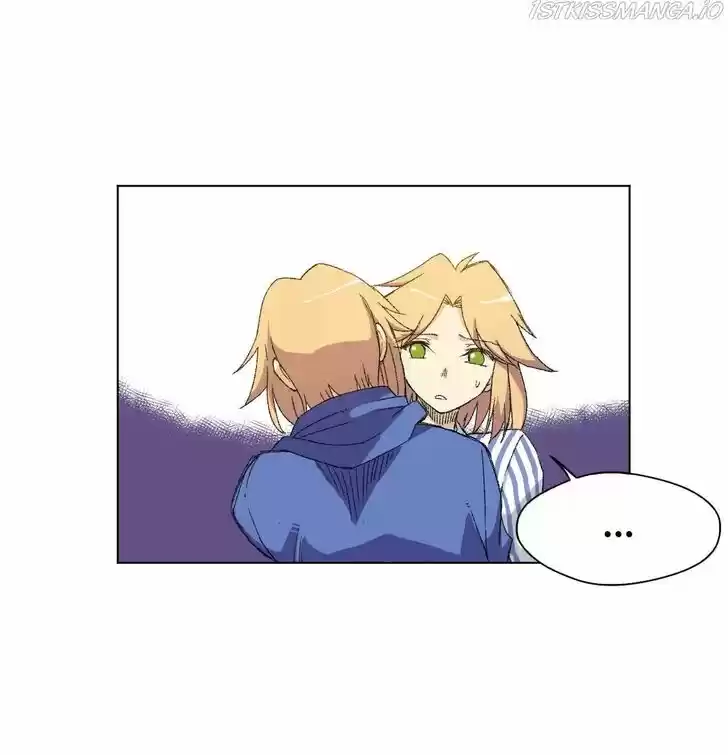 The King of Misfortune Ch.114