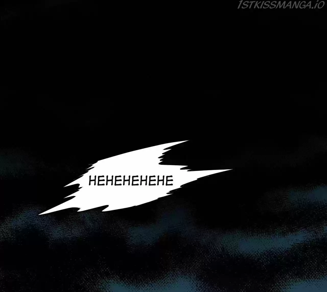 The King of Misfortune Ch.114