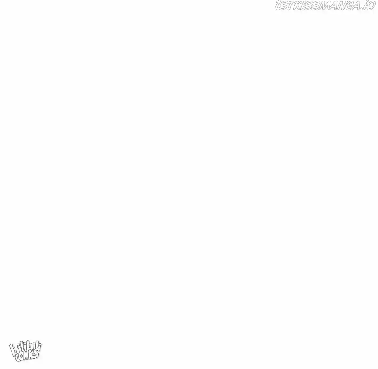 The King of Misfortune Ch.114