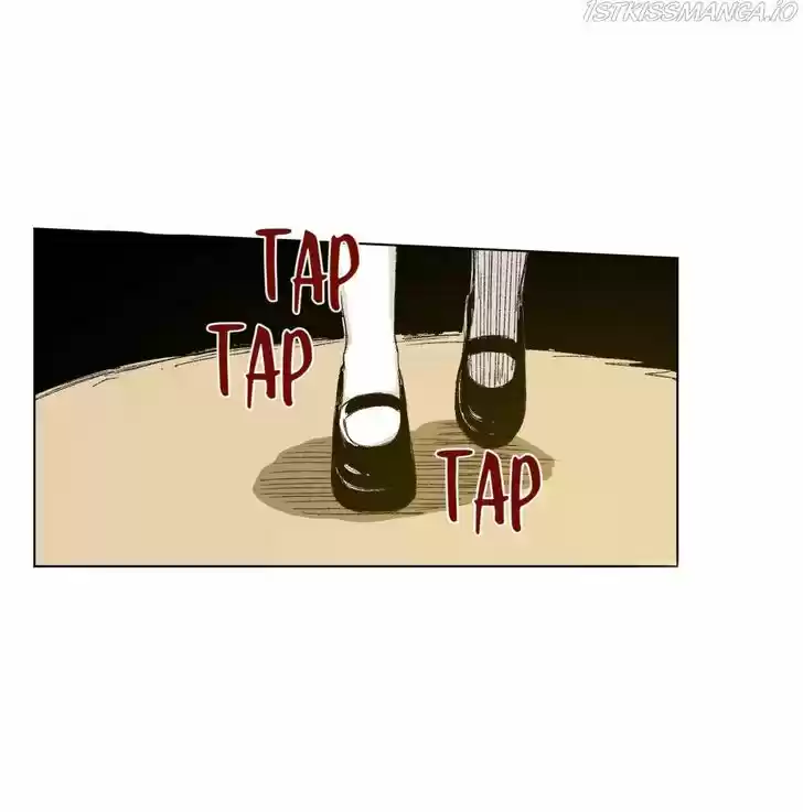 The King of Misfortune Ch.115