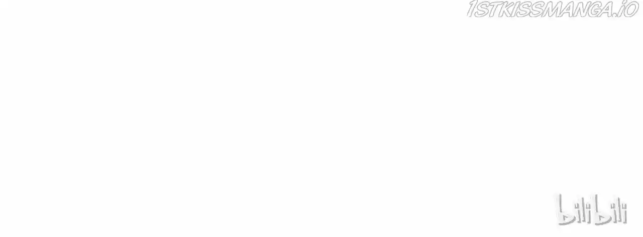 The King of Misfortune Ch.115