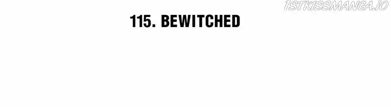 The King of Misfortune Ch.115