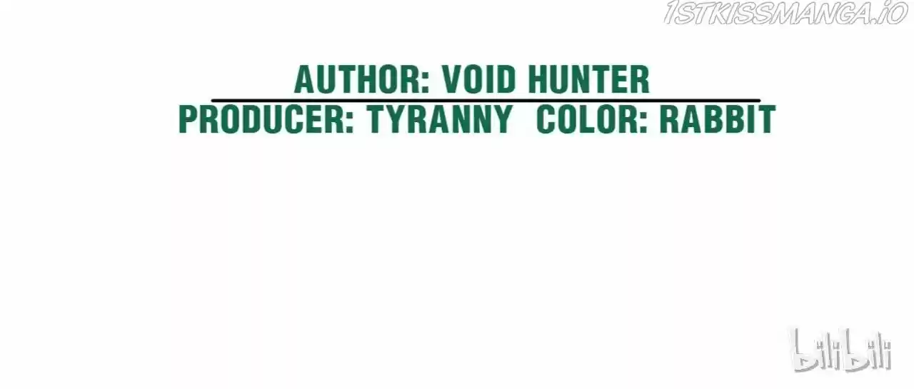 The King of Misfortune Ch.115