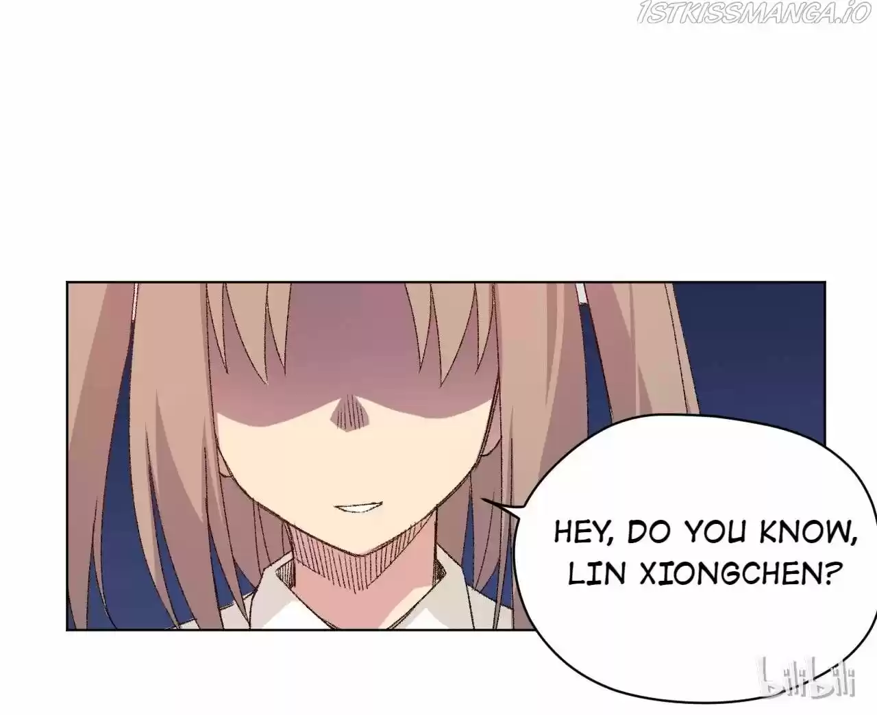 The King of Misfortune Ch.115