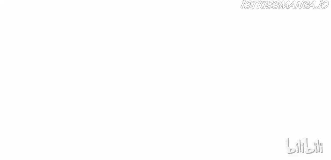 The King of Misfortune Ch.115