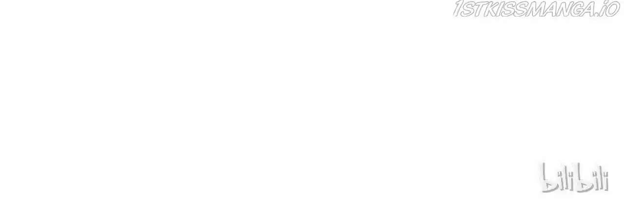 The King of Misfortune Ch.115