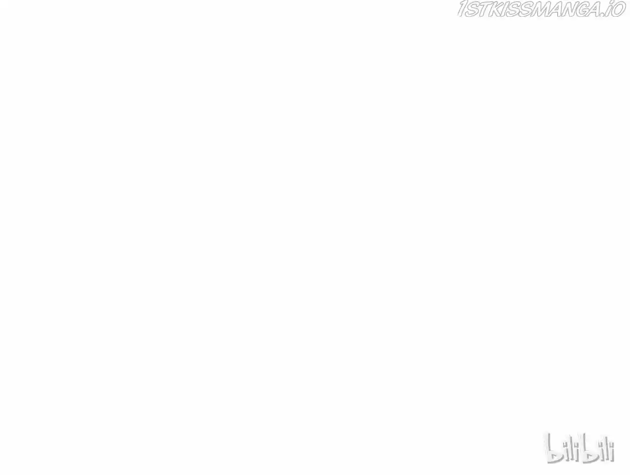 The King of Misfortune Ch.115