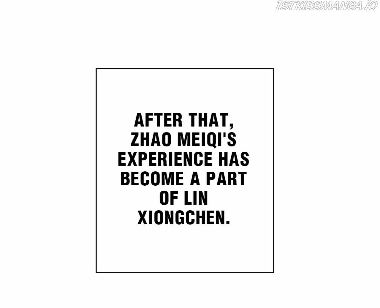 The King of Misfortune Ch.115