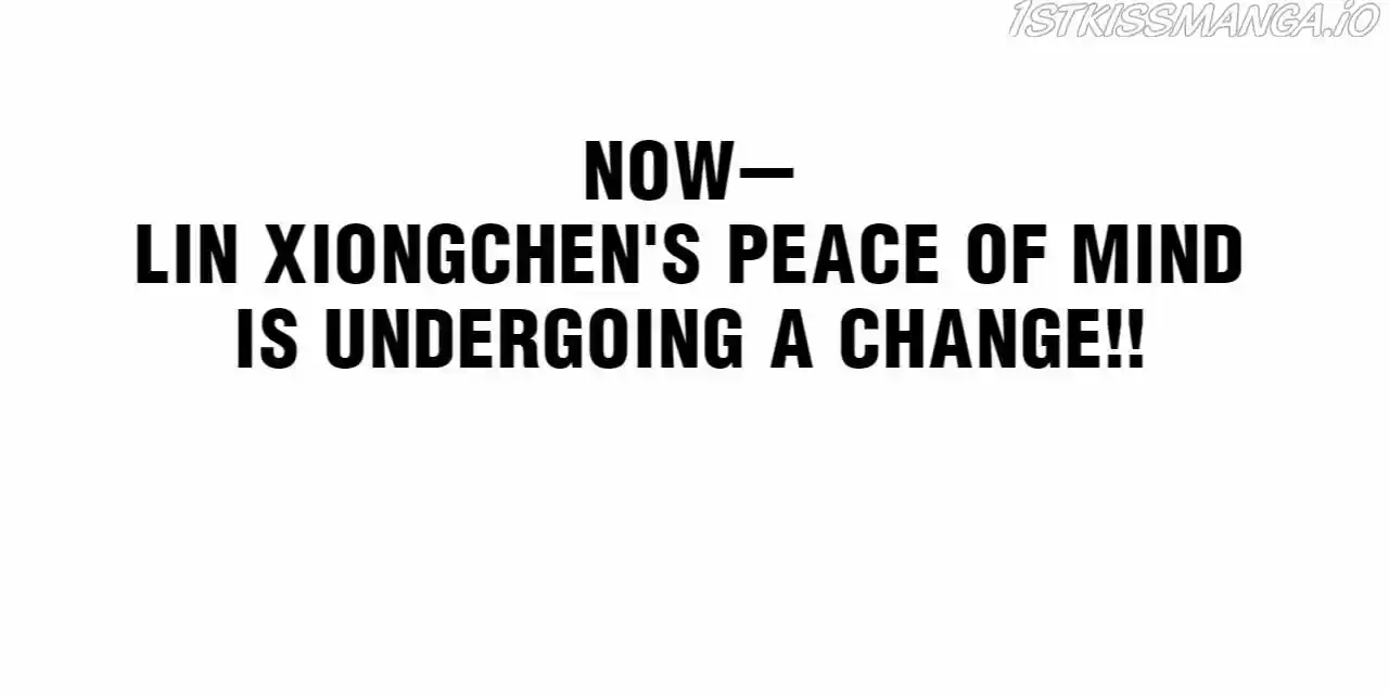 The King of Misfortune Ch.115