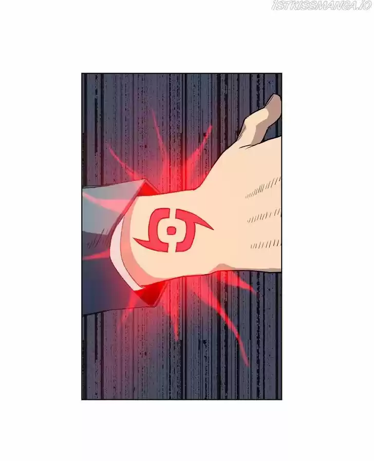 The King of Misfortune Ch.115