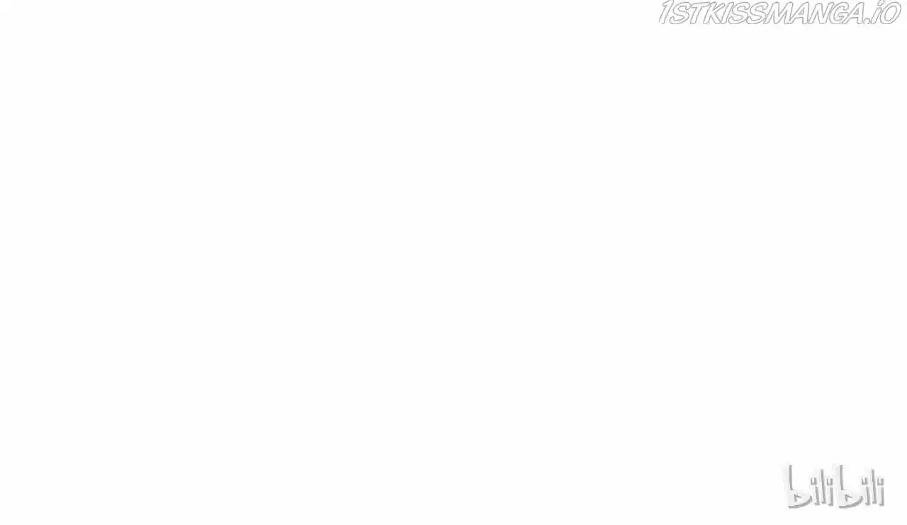 The King of Misfortune Ch.115