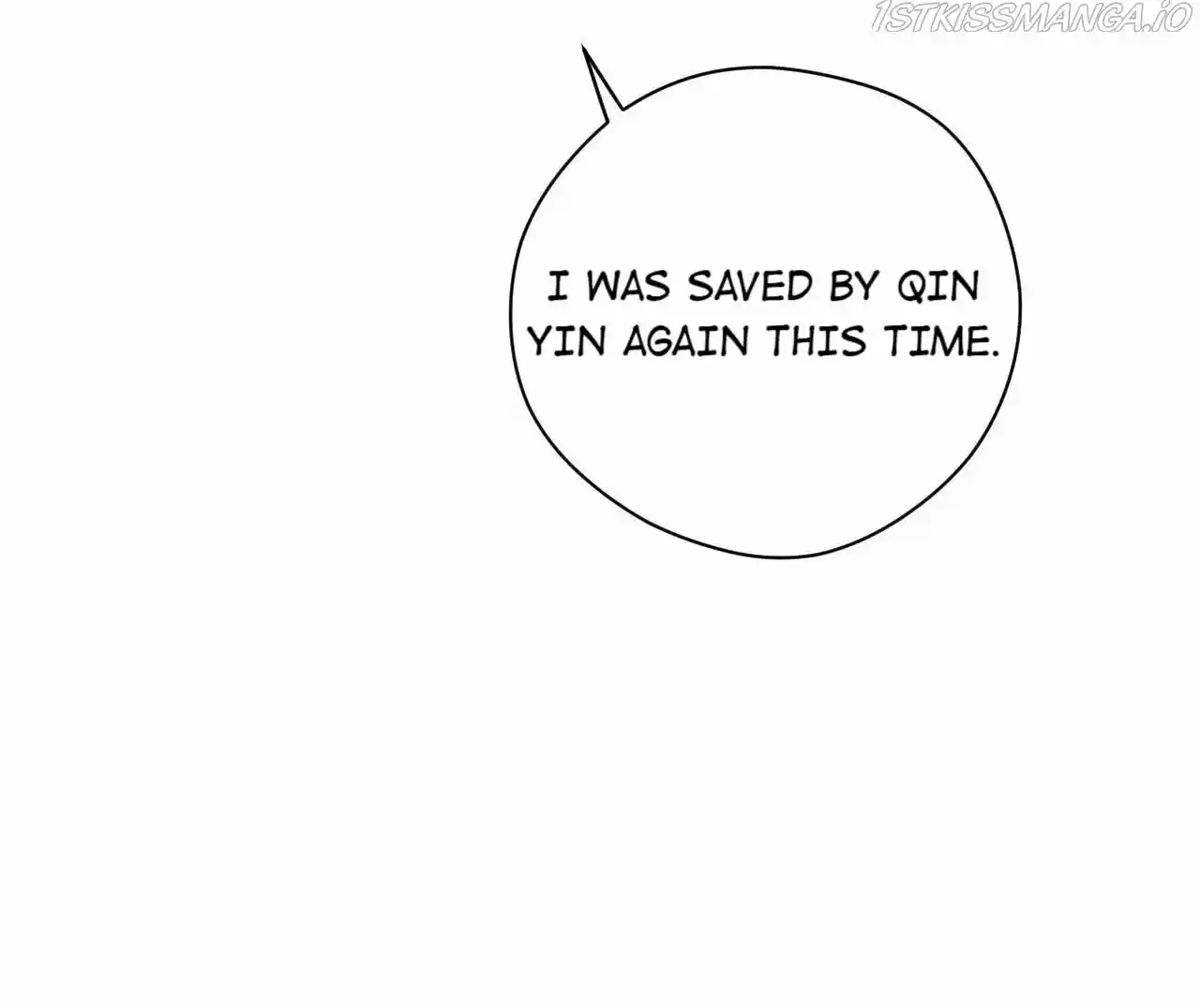 The King of Misfortune Ch.115