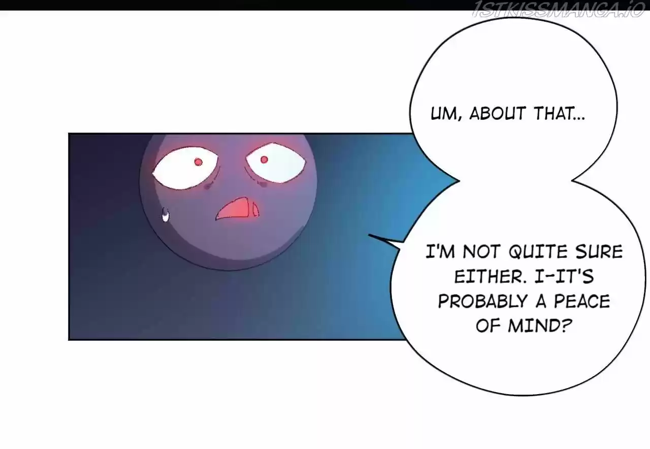 The King of Misfortune Ch.115