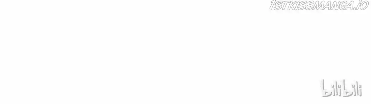 The King of Misfortune Ch.115