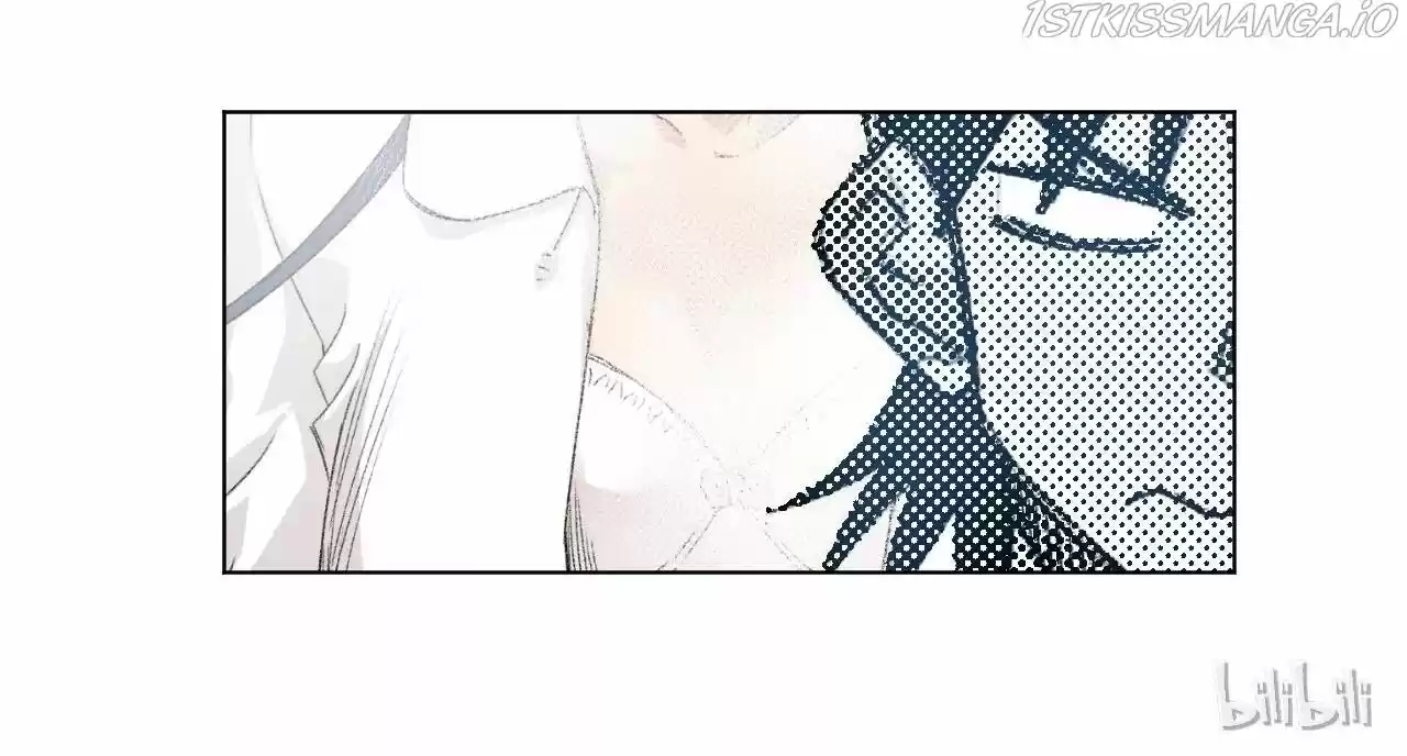 The King of Misfortune Ch.115