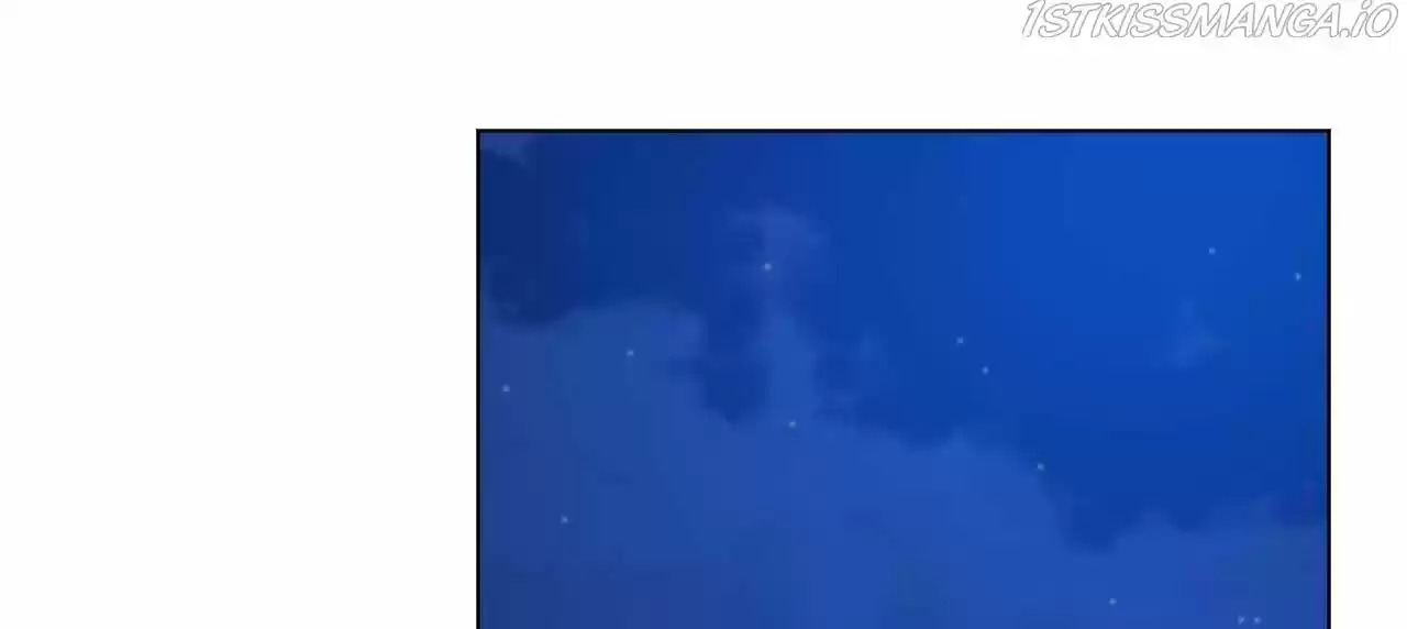 The King of Misfortune Ch.115