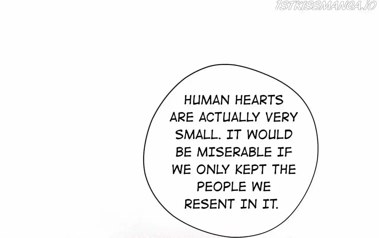 The King of Misfortune Ch.115