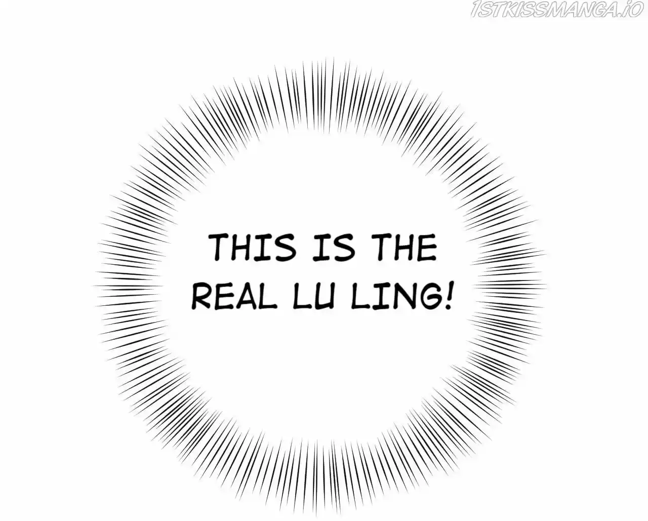 The King of Misfortune Ch.115