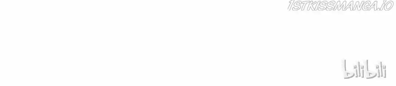 The King of Misfortune Ch.115