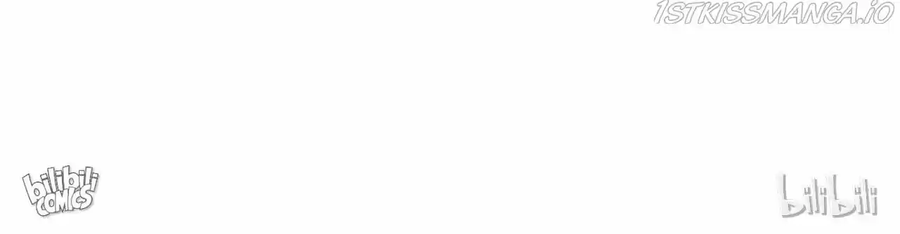 The King of Misfortune Ch.115