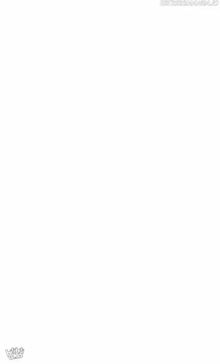 The King of Misfortune Ch.116