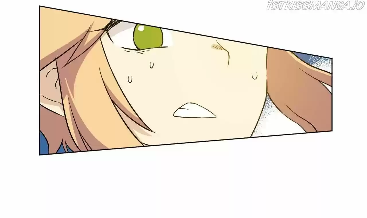 The King of Misfortune Ch.117