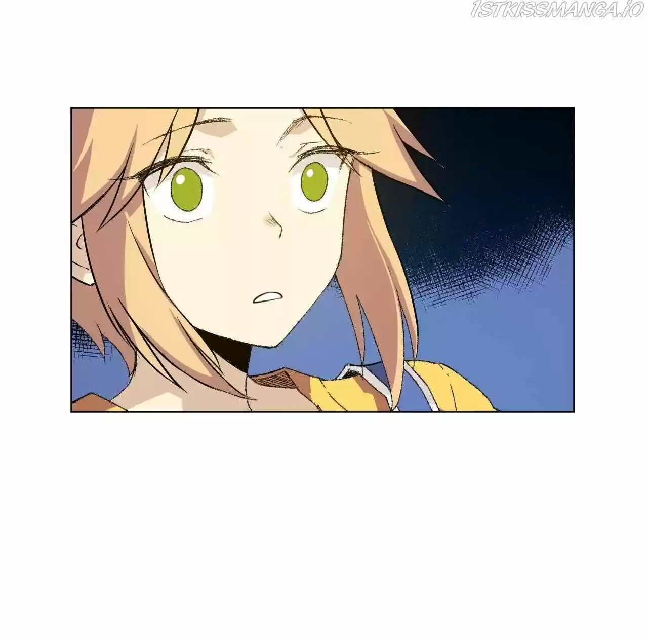 The King of Misfortune Ch.117