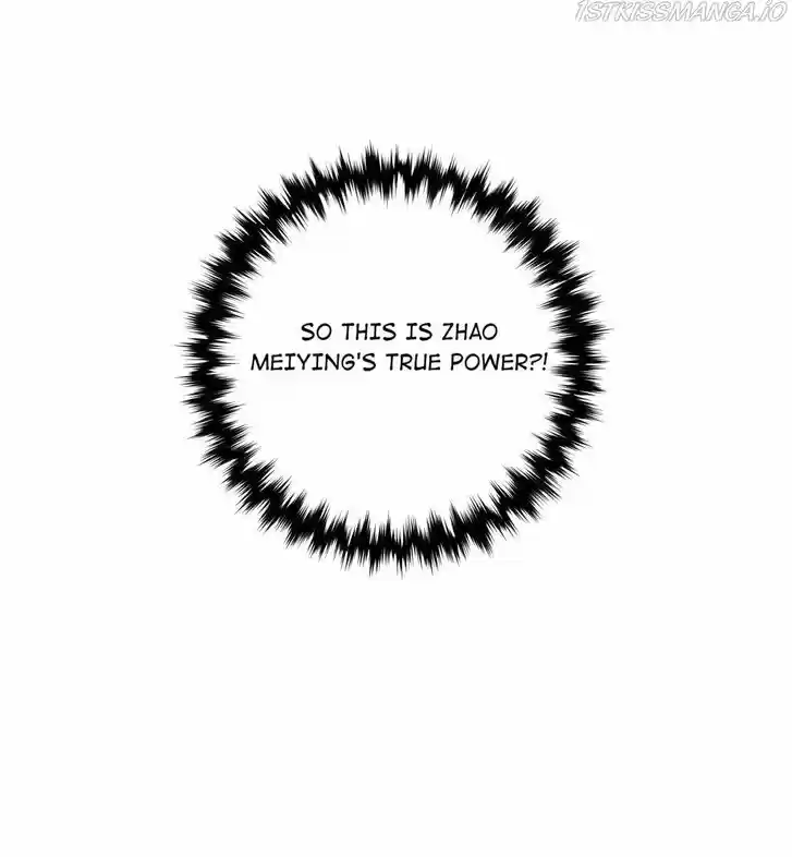 The King of Misfortune Ch.117