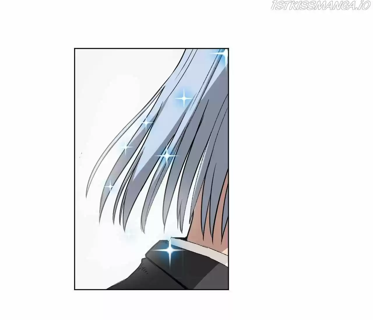 The King of Misfortune Ch.118