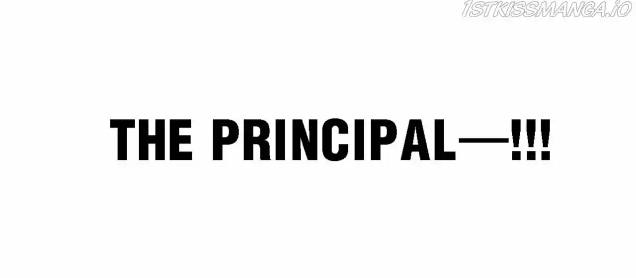 The King of Misfortune Ch.118