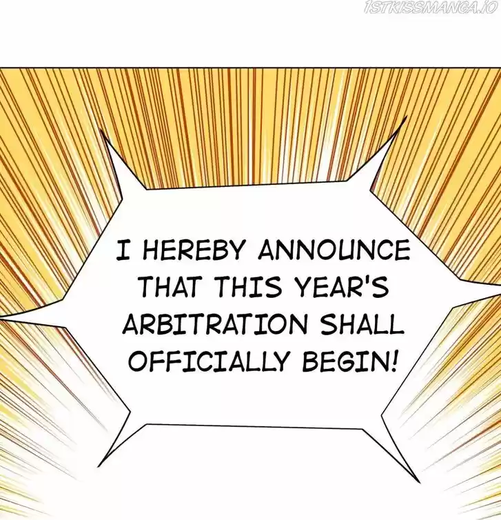 The King of Misfortune Ch.118