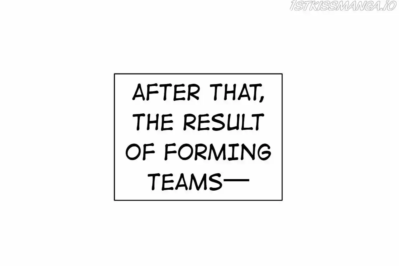 The King of Misfortune Ch.119