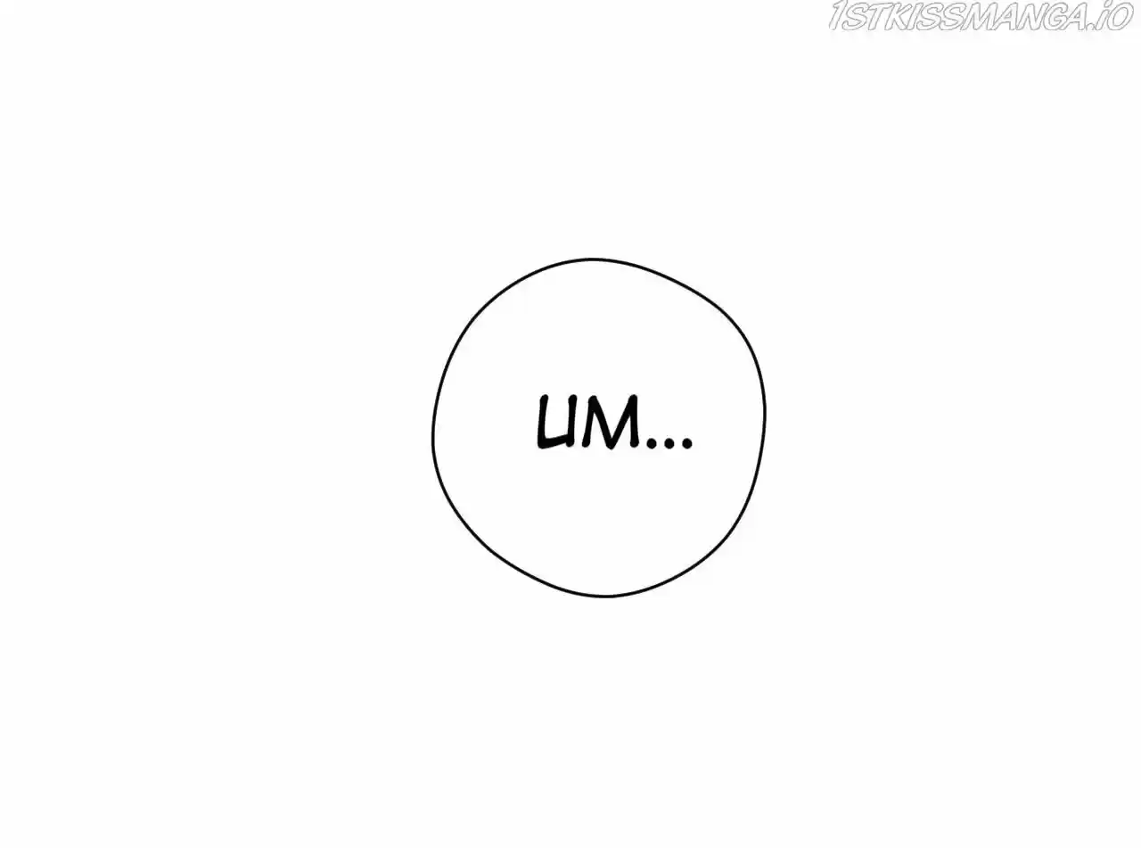 The King of Misfortune Ch.119