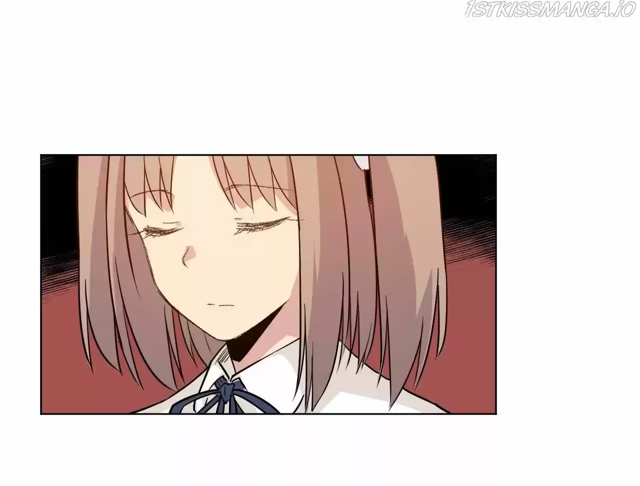 The King of Misfortune Ch.120