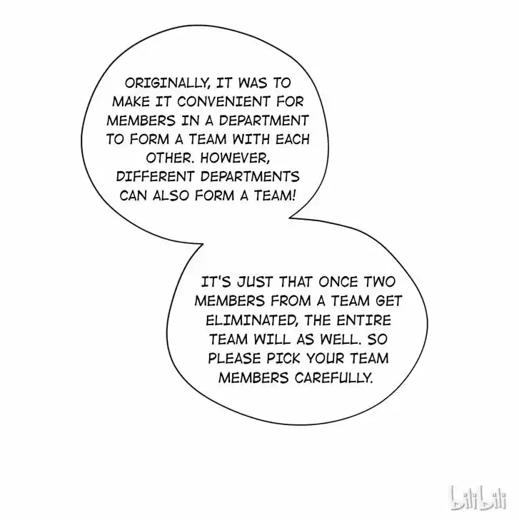 The King of Misfortune Ch.121