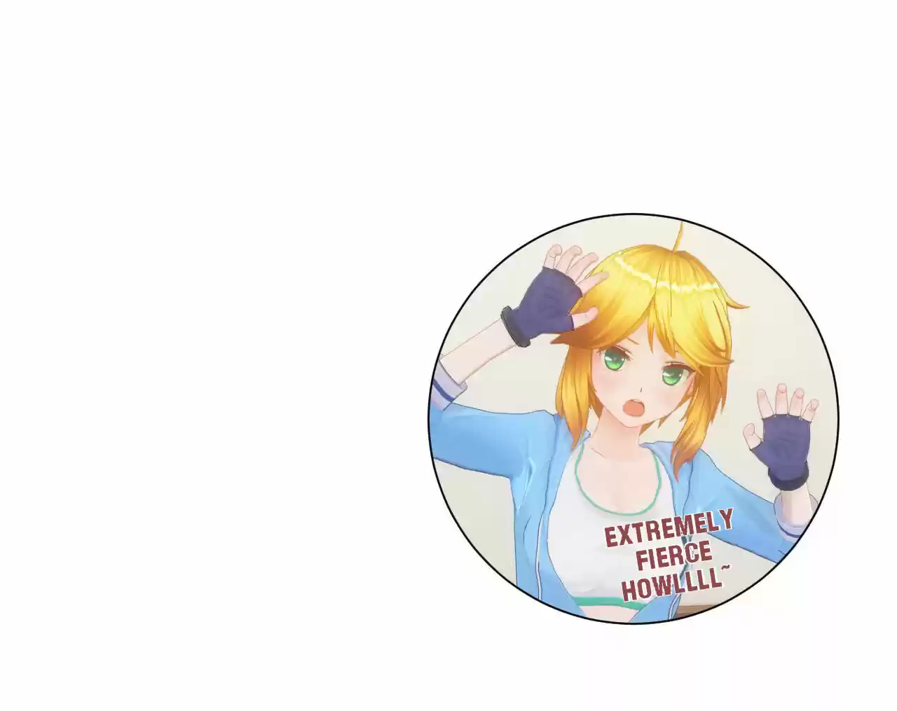 The King of Misfortune Ch.121