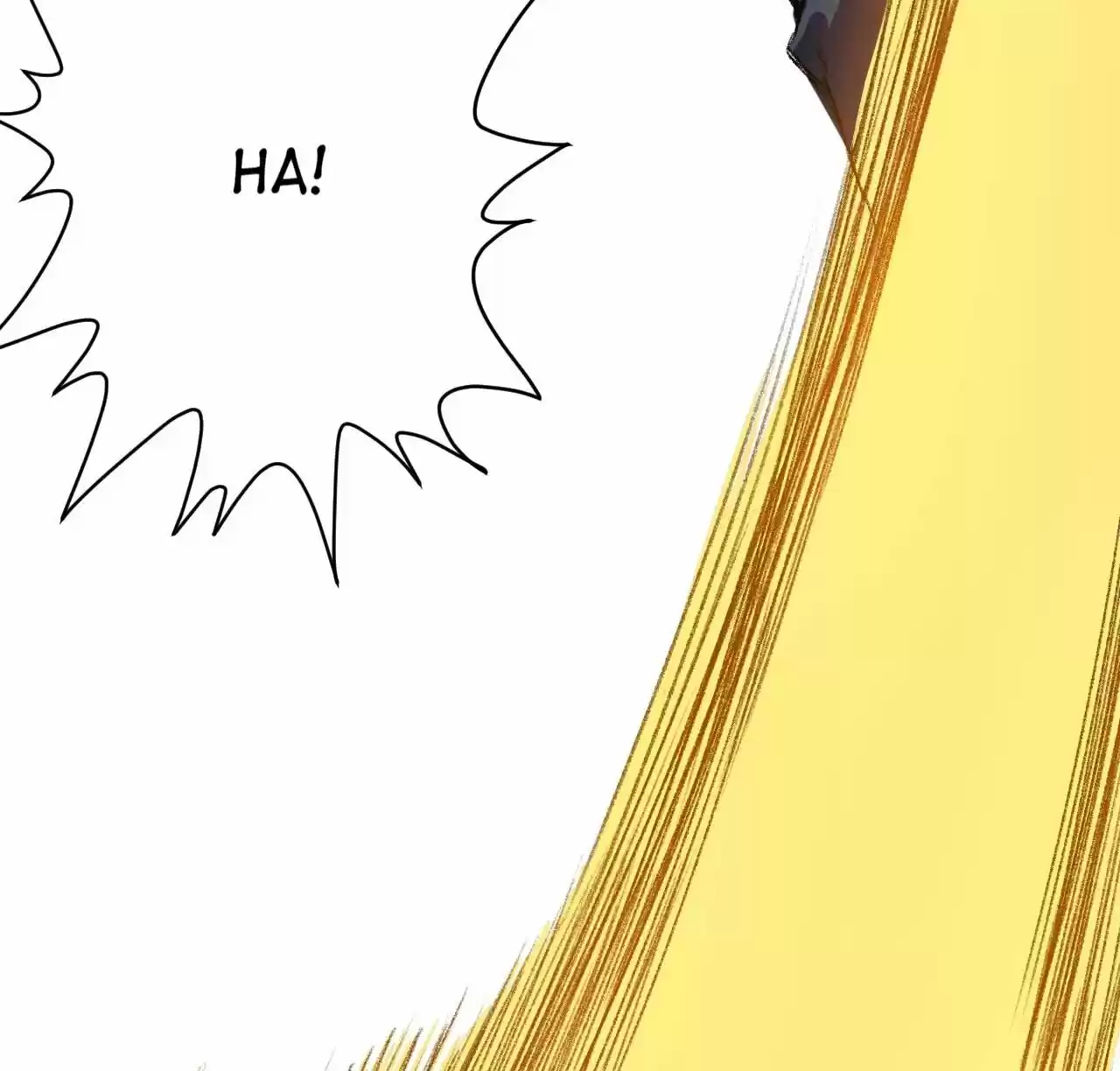 The King of Misfortune Ch.122