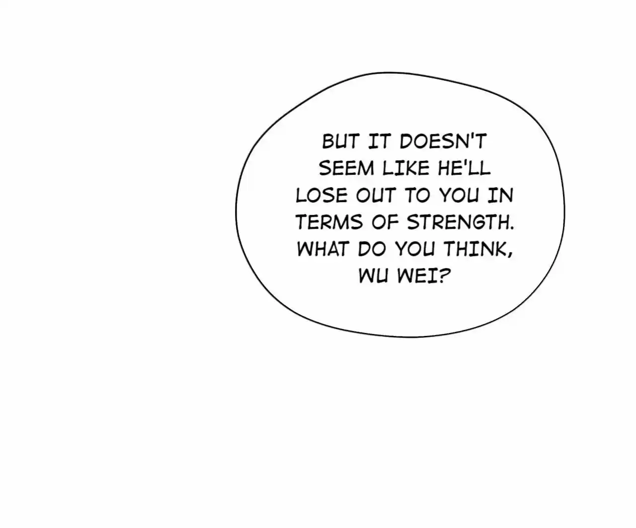 The King of Misfortune Ch.123