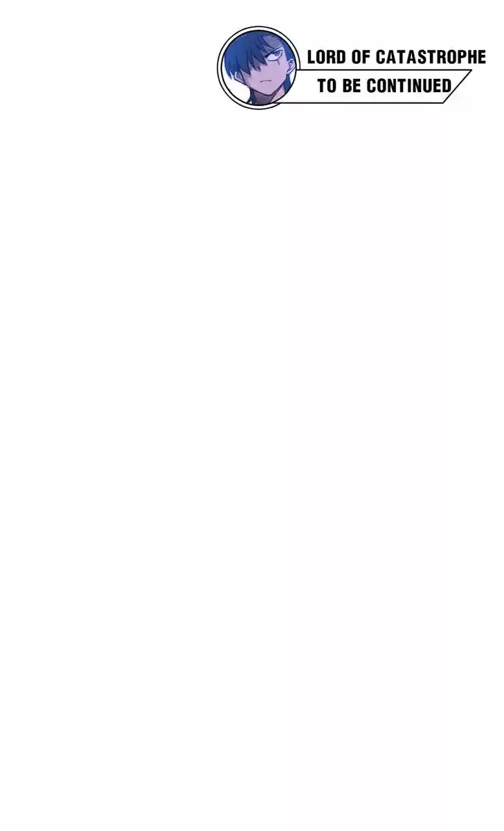 The King of Misfortune Ch.123