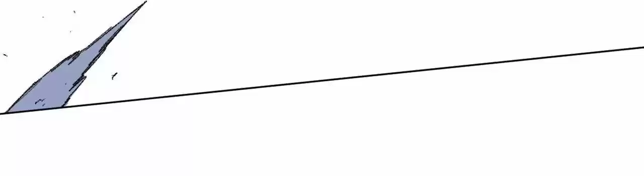 The King of Misfortune Ch.124