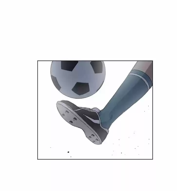 The King of Misfortune Ch.125