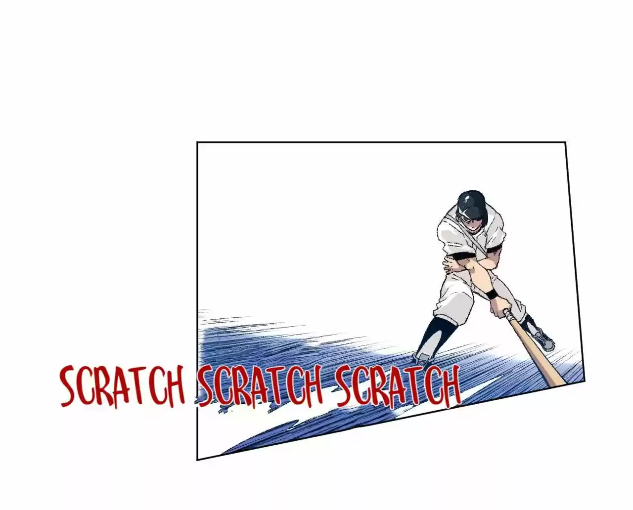 The King of Misfortune Ch.125