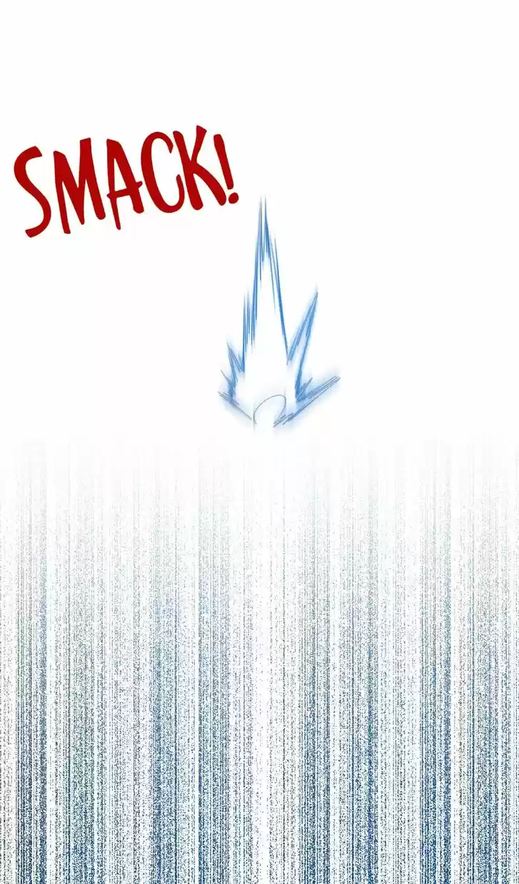 The King of Misfortune Ch.125