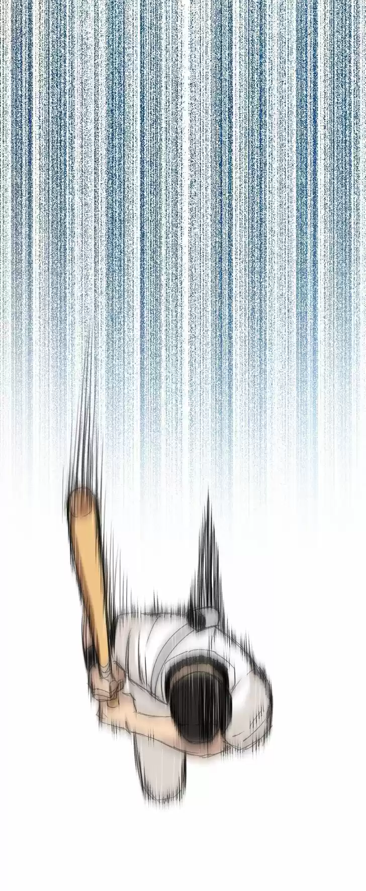 The King of Misfortune Ch.125