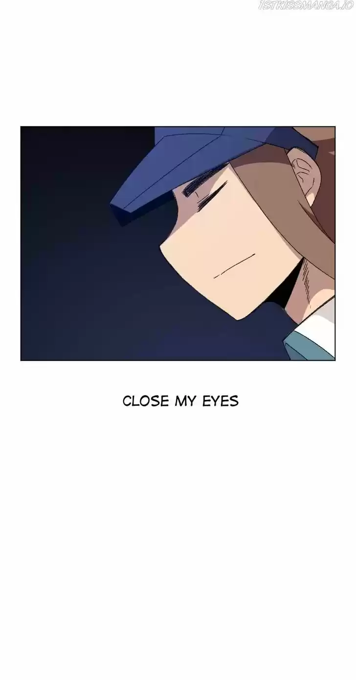 The King of Misfortune Ch.126