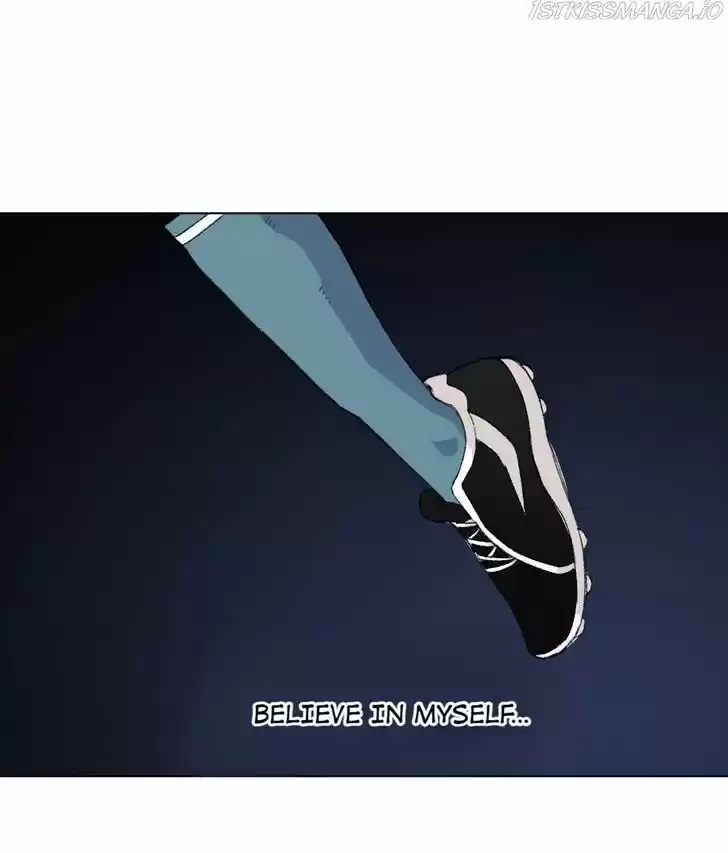 The King of Misfortune Ch.126