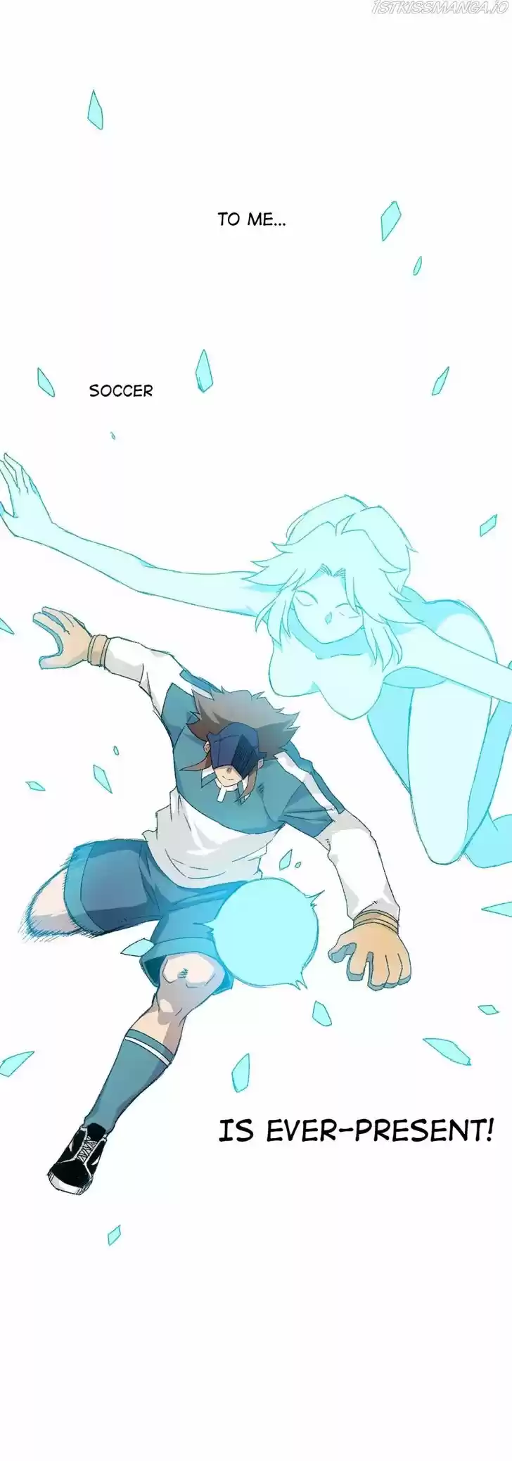 The King of Misfortune Ch.126