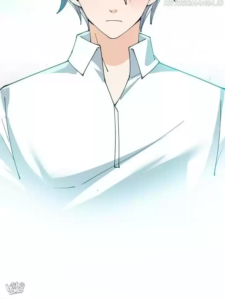 The King of Misfortune Ch.126